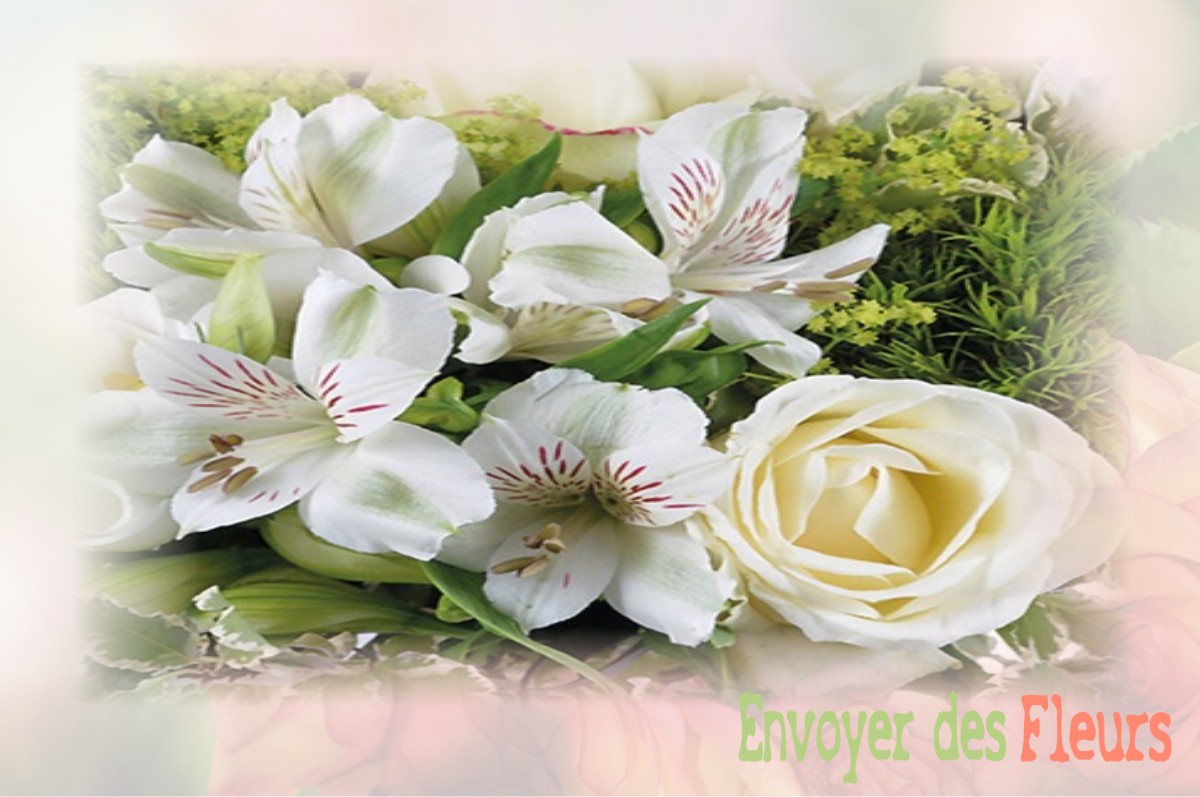 envoyer des fleurs à à SAINT-ROMAIN-LES-ATHEUX